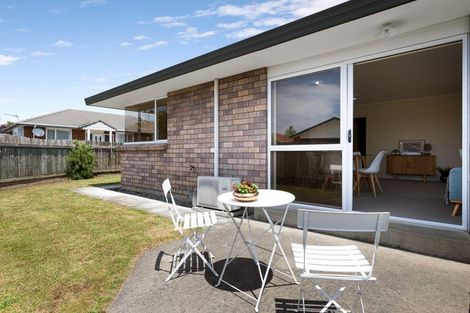 Photo of property in 27 Karina Crescent, Redwoodtown, Blenheim, 7201
