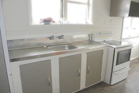 Photo of property in 161 Hazelmere Crescent, Te Awamutu, 3800