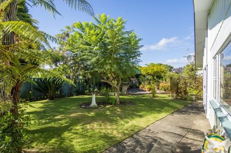 Photo of property in 432 Maungatapu Road, Maungatapu, Tauranga, 3112