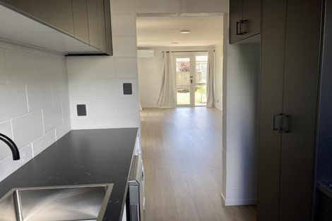 Photo of property in 3/44 Puriri Street, Riccarton, Christchurch, 8041