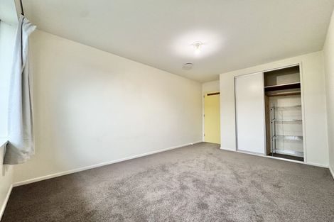 Photo of property in 2/557 Gloucester Street, Linwood, Christchurch, 8011