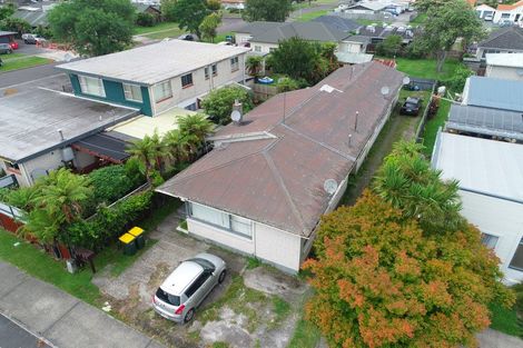 Photo of property in 1412unit Pukuatua Street, Rotorua, 3010
