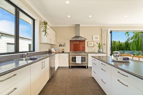 Photo of property in 28 Riccarton Road East, East Taieri, Mosgiel, 9024