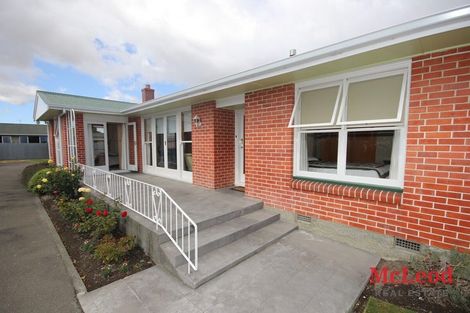 Photo of property in 108 Belt Road, Allenton, Ashburton, 7700