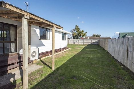 Photo of property in 10a College Street, Matamata, 3400