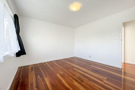 Photo of property in 5 Daytona Road, Henderson, Auckland, 0610
