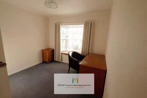 Photo of property in 40 Priestley Drive, Bucklands Beach, Auckland, 2014