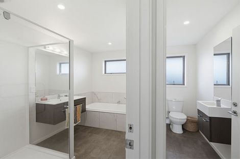 Photo of property in 16 Bonecrusher Street, Lincoln, 7608