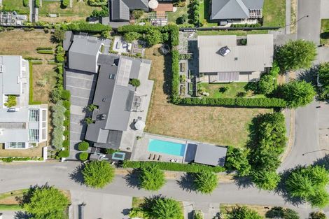 Photo of property in 12-14 Westwood Avenue, Greytown, 5712