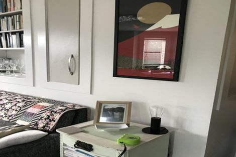 Photo of property in Fitzroy Flats, 7a Fitzroy Street, Feilding, 4702