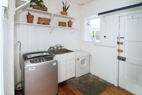 Photo of property in 51 Masters Crescent, Masterton, 5810