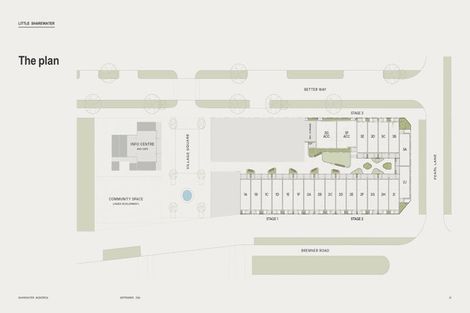 Photo of property in 169 Bremner Road, Karaka, Papakura, 2113