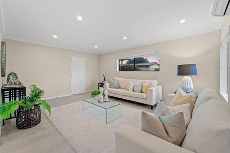 Photo of property in 63c Nile Road, Milford, Auckland, 0620
