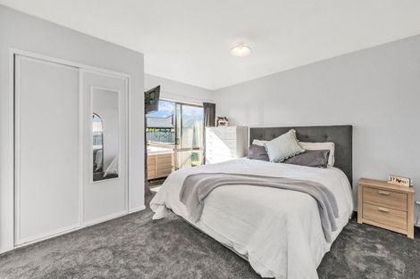 Photo of property in 784 East Maddisons Road, Rolleston, 7614