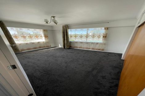 Photo of property in 3 Riverina Avenue, Pakuranga, Auckland, 2010