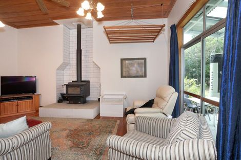 Photo of property in 45 Mill Street, Marton, 4710