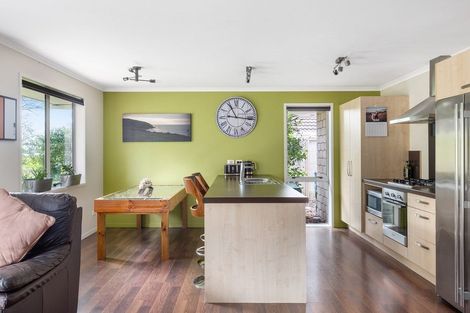 Photo of property in 7 Barossa Way, Brookfield, Tauranga, 3110
