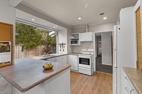 Photo of property in 7 Lifford Place, Awapuni, Palmerston North, 4412