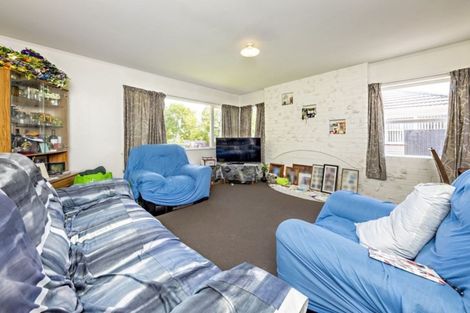Photo of property in 7 Kairanga Street, Mangere East, Auckland, 2024