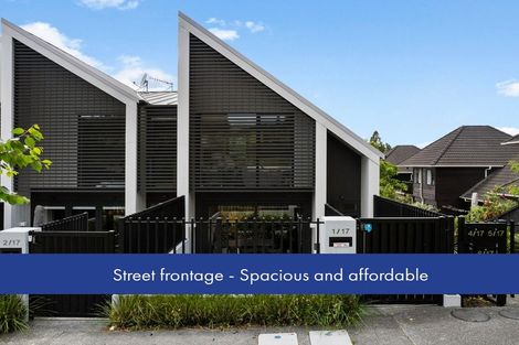 Photo of property in 2 Reid Lane, Wallaceville, Upper Hutt, 5018
