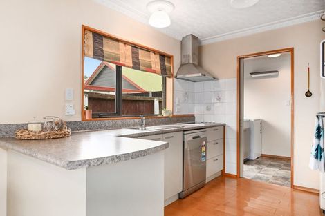 Photo of property in 22 Westfield Avenue, Templeton, Christchurch, 8042