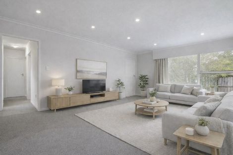 Photo of property in 11 Waitemata Road, Hauraki, Auckland, 0622