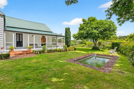 Photo of property in 127a Access Road, Kumeu, 0891