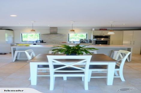 Photo of property in 30 Vicenza Drive, Ohoka, Kaiapoi, 7692
