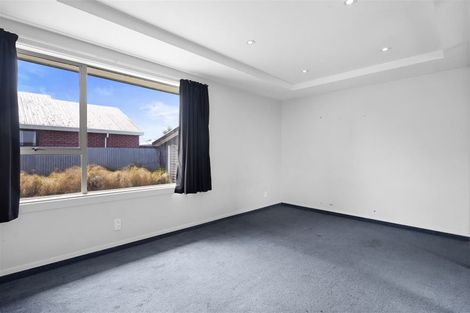 Photo of property in 276 Island Road, Kaiapoi, 7630