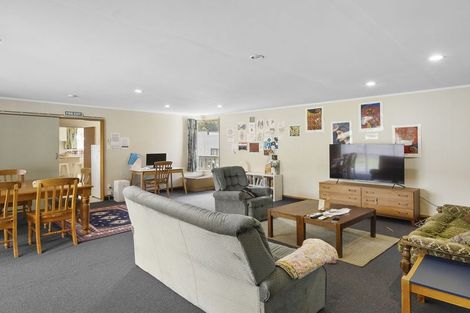 Photo of property in 49 Woodhaugh Street, Woodhaugh, Dunedin, 9010