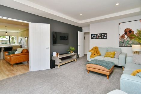 Photo of property in 23 Kotare Avenue, Rangiora, 7400