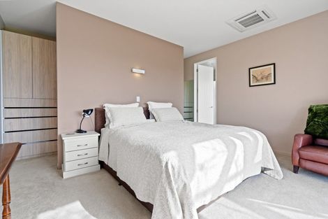 Photo of property in 29 North Cove Lane, Waipu, 0582