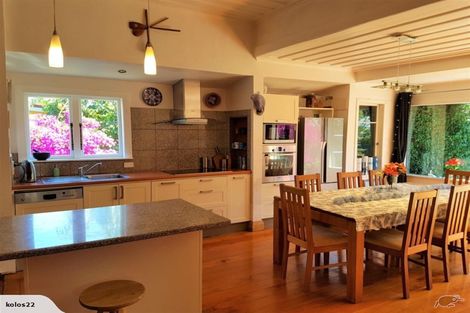 Photo of property in 39 Seymour Avenue, The Brook, Nelson, 7010
