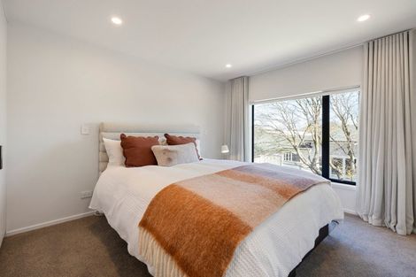 Photo of property in 23u3 Strowan Avenue, Fairfield, Hamilton, 3214
