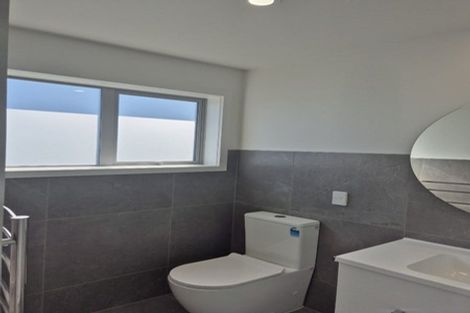 Photo of property in 25 Allan Avenue, Lytton West, 4071