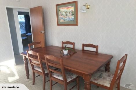Photo of property in 84f4 Park Road, Miramar, Wellington, 6022