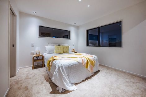 Photo of property in 7/4 Bingara Place, Favona, Auckland, 2024