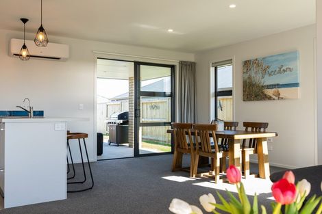 Photo of property in 9 Roto Close, Wharewaka, Taupo, 3330