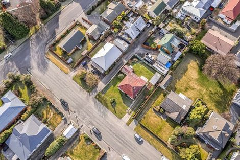 Photo of property in 28 Jackson Street, Methven, 7730