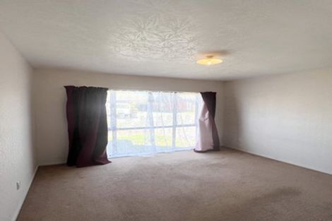 Photo of property in Carmichael Courts, 21/14 Wharenui Road, Upper Riccarton, Christchurch, 8041