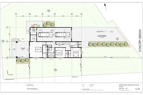 Photo of property in 17 Ipswich Street, Balclutha, 9230