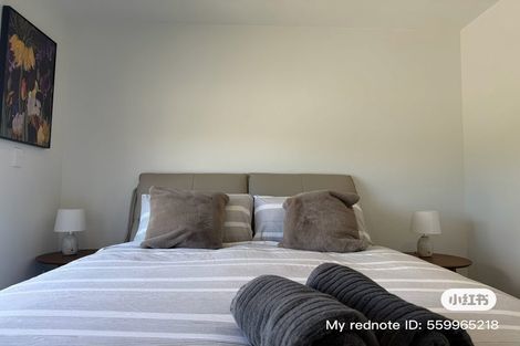 Photo of property in 2b Hope Street, Shirley, Christchurch, 8013