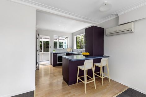 Photo of property in 2/111 Florence Avenue, Orewa, 0931