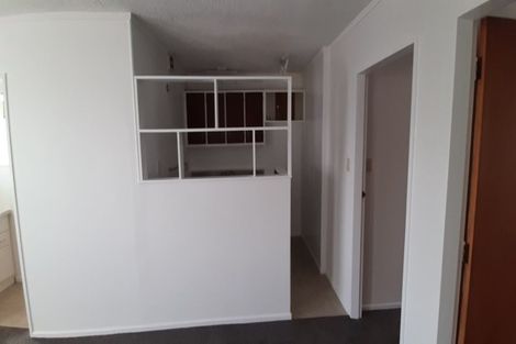 Photo of property in 4u6 Derby Street, Mount Victoria, Wellington, 6011
