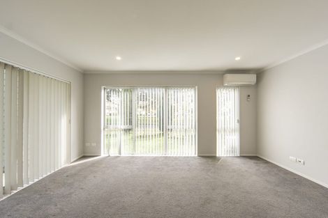 Photo of property in 1/13 Crosher Place, Silverdale, Hamilton, 3216