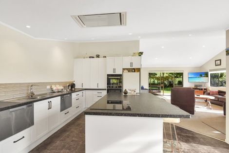 Photo of property in 615 State Highway 4, Upokongaro, Whanganui, 4575