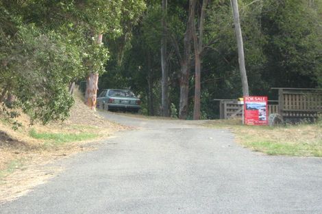 Photo of property in 31 Rawhiti Street, Diamond Harbour, 8972