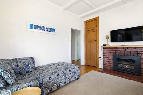 Photo of property in 109 Battery Road, Ahuriri, Napier, 4110