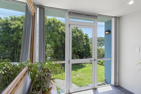 Photo of property in 531 Waimea Road, Annesbrook, Nelson, 7011