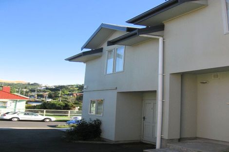 Photo of property in 1b Bould Street, Johnsonville, Wellington, 6037